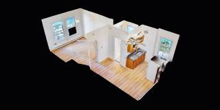 Spacious 1BR Apartment Near Yale – Remodeled & Convenient! Gallery 20