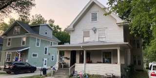 1736 Euclid Avenue - 2 Gallery 1