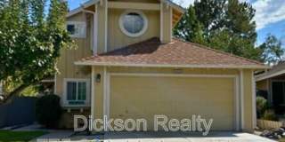 2624 Alpine Creek Road Gallery 1