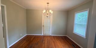 Charming 3 Bedroom 1 Bathroom in Valdosta Gallery 13