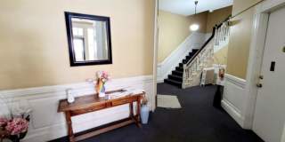 501 Beacon St. Gallery 10