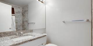 8657 DELLWAY Lane Gallery 25