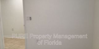 339 NE Sanchez Avenue Gallery 10