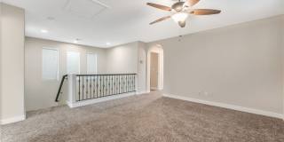 7853 ASKEW Place Gallery 13
