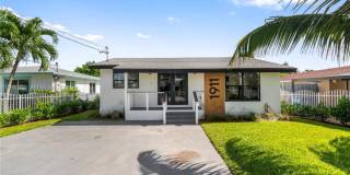 1911 SW 57th Ave Gallery 1