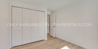 1533 S 450 E Gallery 9