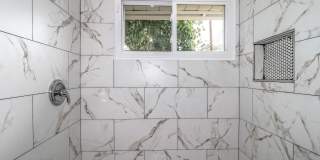 12 INDIGO Road Gallery 15