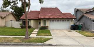 Spacious 4-Bedroom Home Near Centennial High School in Corona Spacious 4-Bedroom Home Near Centennial High School in Corona Gallery 1