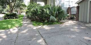 Garden District Home for Lease Garden District Home for Lease Gallery 23