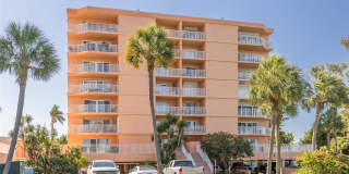 7432 SUNSHINE SKYWAY LANE S Gallery 33