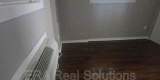 75 Moler St- A Gallery 14