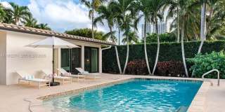 636 Hibiscus Dr Gallery 8