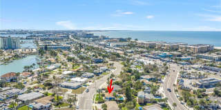 6892 GULF WINDS Drive Gallery 48