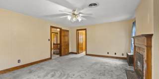 2505 Coventry Road Gallery 25