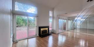 Two Story 3 Bed/Bath Single Family Home In Milpitas, Ca. For Rent!!! $500 OFF FIRST MONTHS RENT! Gallery 19