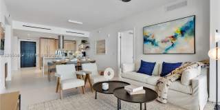 9901 W Bay Harbor Drive Gallery 3
