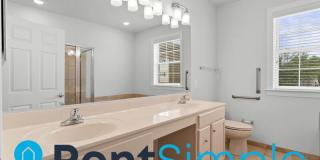 15221 Royal Crest Dr. Gallery 42