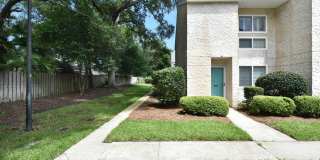 1000 Mallery St Ext Gallery 2