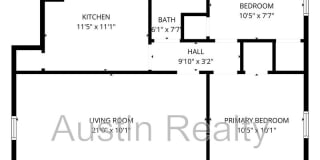 2820 Ashby Rd. Gallery 13