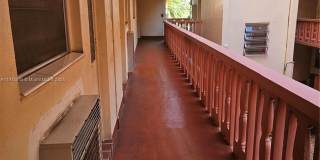 215 SE 3rd Ave Gallery 16