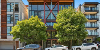 1707 Dexter Ave N 1707 Dexter Ave N Gallery 1