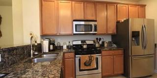 22 Clover Lane Gallery 6