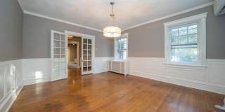 709 East 20TH Street Gallery 16