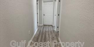 3103 58th St W Gallery 7