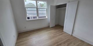 2706 Coronet Way Gallery 25