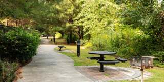 Echo Ridge at Suwanee Apartments Gallery 14