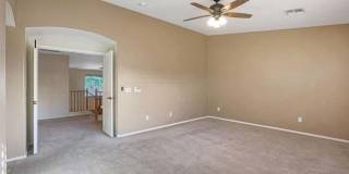7863 West Melinda Lane Gallery 40