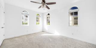 824 Virginia Garden Drive Gallery 6