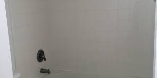 26701 Quail Creek Gallery 17