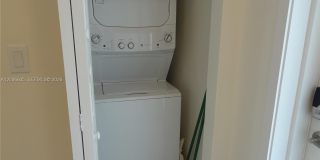 4670 NW 84th Ave Gallery 24