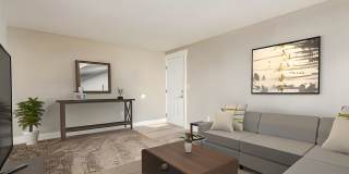 Columbus Park Apartments Gallery 5