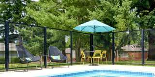 Lineage at Willow Creek Gallery 24