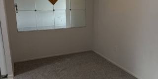 2831 Saxton Rd Gallery 13