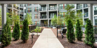 Modera Riverview Gallery 11