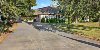 3212 Preston Hills Circle Gallery 7