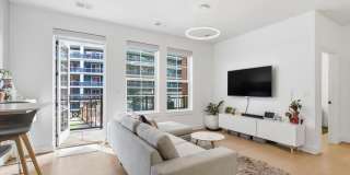1411 KEY BLVD #206 Gallery 1