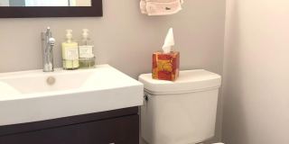 5 ALGONQUIN Court Gallery 5