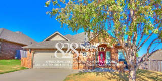404 Horizon View Court Gallery 1