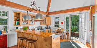 66 Alpine Court Gallery 11