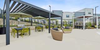 Alta Wildhorse Ranch Townhomes Gallery 44