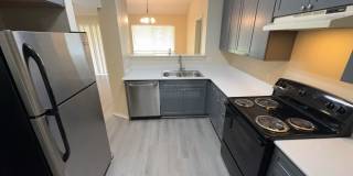 4303 Fawn Dr, Killeen Gallery 9