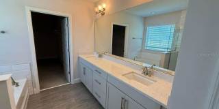 17822 ADRIFT ROAD Gallery 15