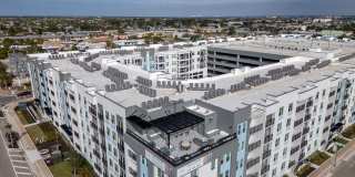 Cove at 47th Gallery 27