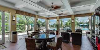 11931 SW Crestwood Circle Gallery 54