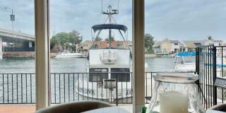 2551 Greencastle | Harborfront Haven | Mandalay Bay |Monthly Furnished Rental Gallery 12