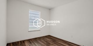 1112 Northwest 18th Avenue Gallery 8